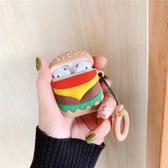 Fundas Custom Airpods - comprar online