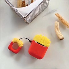 Fundas Custom Airpods en internet