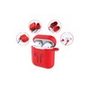 Fundas Airpods - i7S