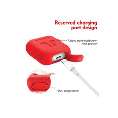 Fundas Airpods - i7S en internet