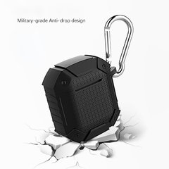 Fundas Military Airpods - comprar online