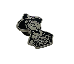 Pin Esmalte Duro - comprar online