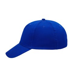 GORRA GABARDINA VELCRO