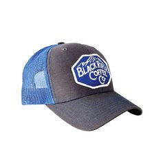 Gorra trucker custom - comprar online