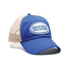 Gorra trucker custom en internet