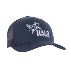 Gorra trucker custom - Pinsource