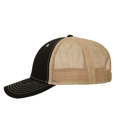 Imagen de Gorro Rawson
