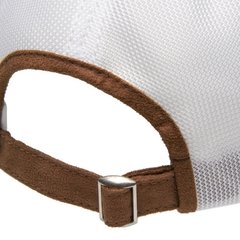 Gorro La Pampa Mesh - comprar online