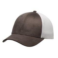 Gorro La Pampa Mesh