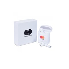 Auriculares AIRPODS
