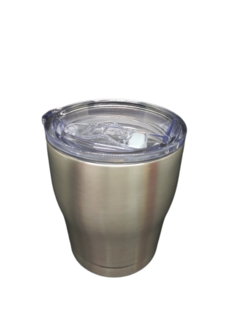 Vaso Hamburgo en internet