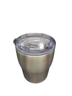 Vaso Hamburgo - comprar online