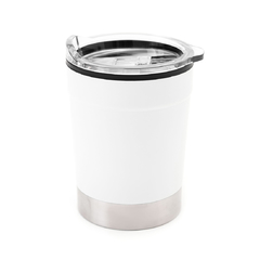 JARRO BARILOCHE - comprar online