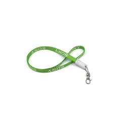 Lanyards cable USB 2en1 - comprar online