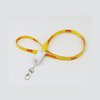 Lanyards cable USB 2en1