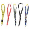 Lanyard Premium