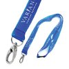 Lanyard Silicona