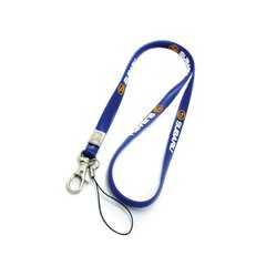 Lanyard Silicona en internet