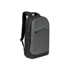 Mochila LEBEN
