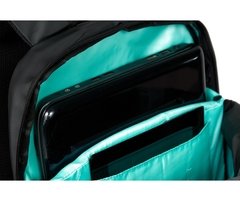 Mochila LEBEN - Pinsource