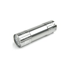 Linterna Tower - comprar online