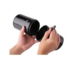 Estuche Make - comprar online
