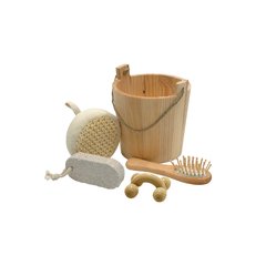 Set Masaje THAI - comprar online