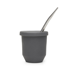 Mate Finlandia