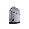 MOCHILA ASUNCION