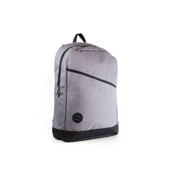 MOCHILA ASUNCION