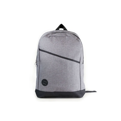 MOCHILA ASUNCION - comprar online