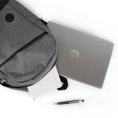 MOCHILA ASUNCION en internet