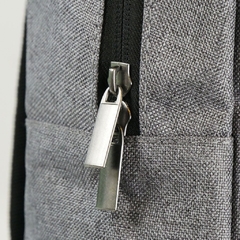 MOCHILA ASUNCION - Pinsource
