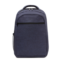 Mochila Cordoba en internet