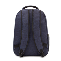 Mochila Cordoba - tienda online