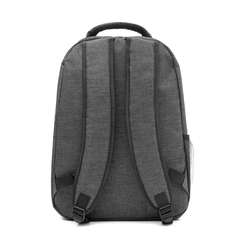 Mochila Cordoba - tienda online