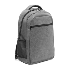 Mochila Cordoba - comprar online