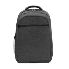 Mochila Cordoba - comprar online