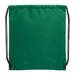 Mochila Montevideo - tienda online