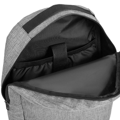 Mochila DUOMO en internet