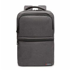MOCHILA HAYA