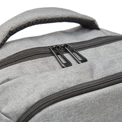 MOCHILA HAYA en internet