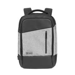 Mochila Kyoto