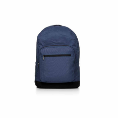 Mochila THOR en internet