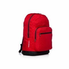 Mochila THOR