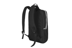 Mochila VERT - comprar online