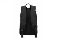 Mochila VERT en internet