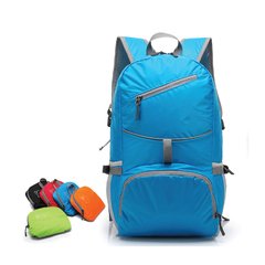 Mochila POCKET