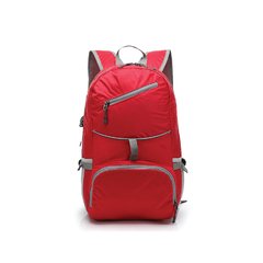Mochila POCKET - Pinsource