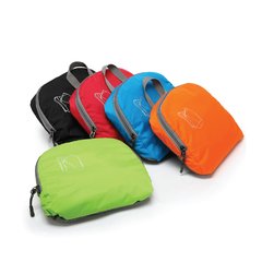 Mochila POCKET - tienda online
